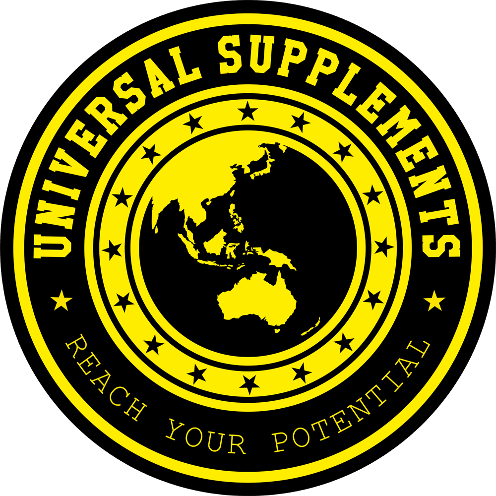 Universal Supplements